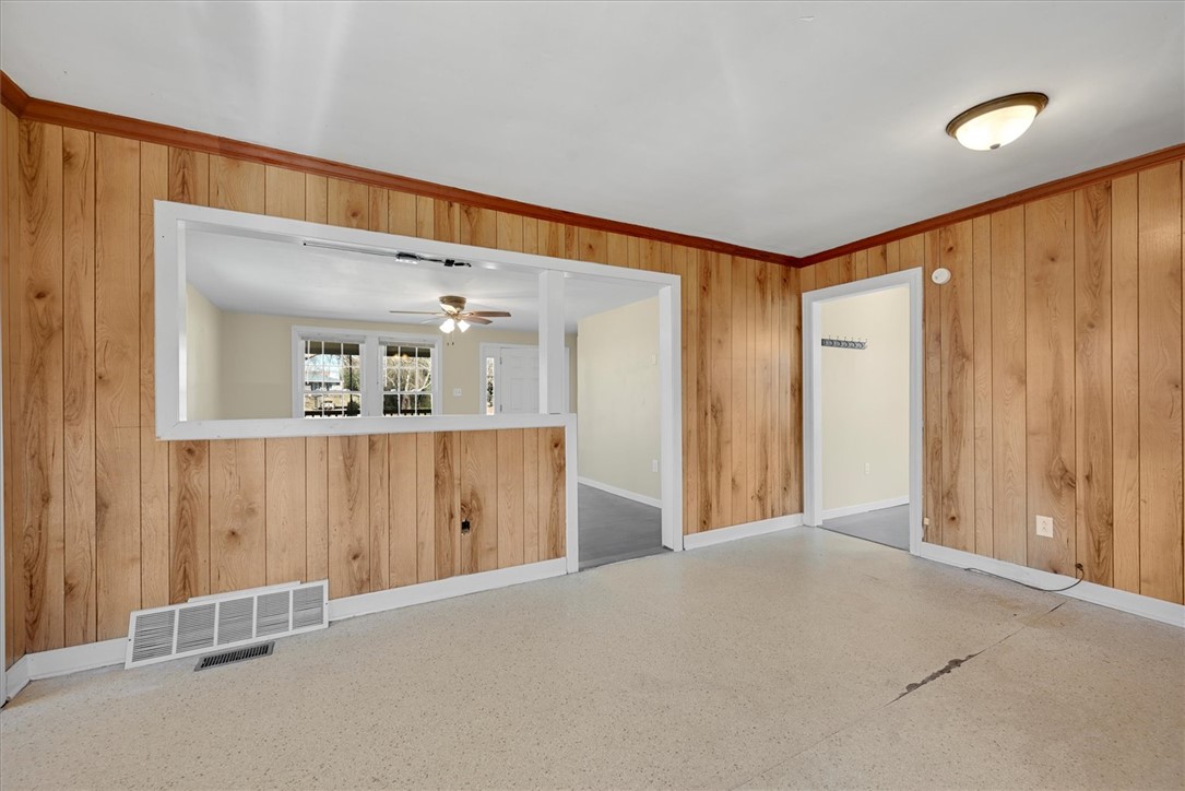 607 Looperville Road, Piedmont, South Carolina image 13