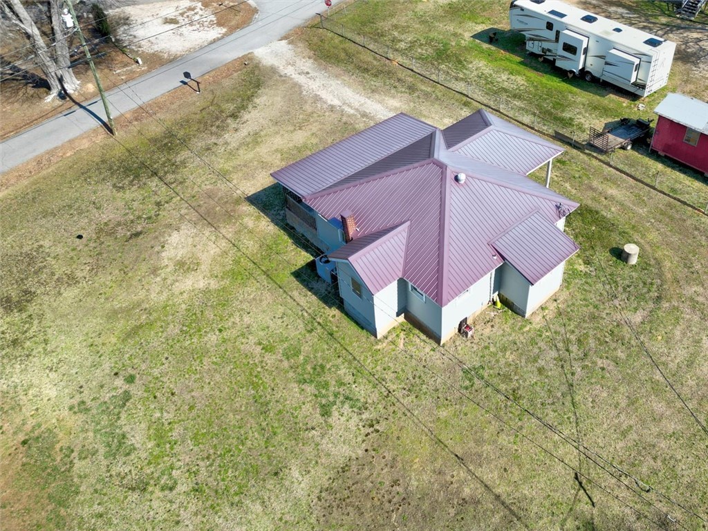 607 Looperville Road, Piedmont, South Carolina image 24