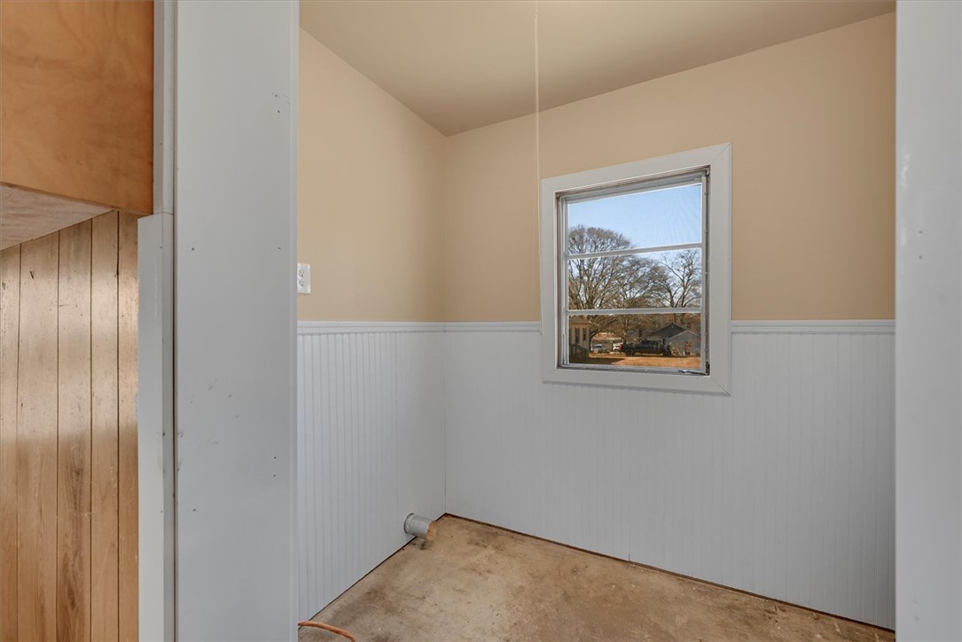 607 Looperville Road, Piedmont, South Carolina image 14