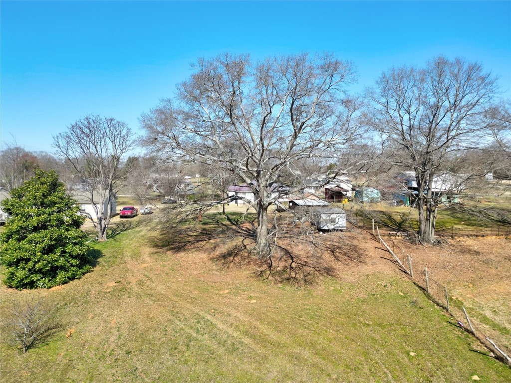 607 Looperville Road, Piedmont, South Carolina image 21