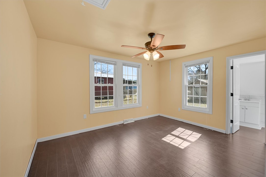 607 Looperville Road, Piedmont, South Carolina image 15