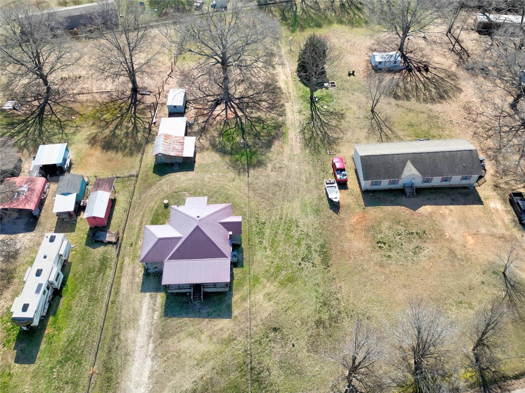 607 Looperville Road, Piedmont, South Carolina image 25