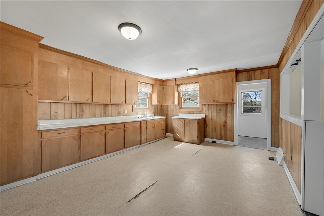 607 Looperville Road, Piedmont, South Carolina image 12