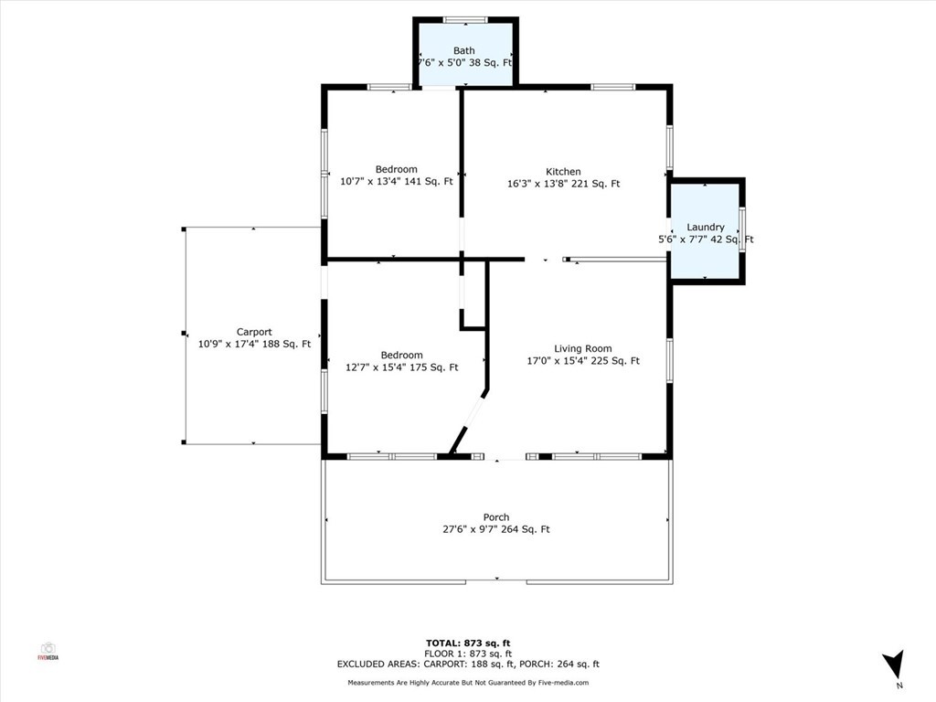 607 Looperville Road, Piedmont, South Carolina image 28