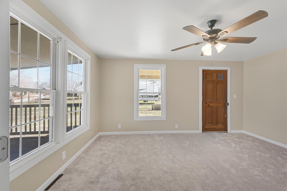 607 Looperville Road, Piedmont, South Carolina image 6