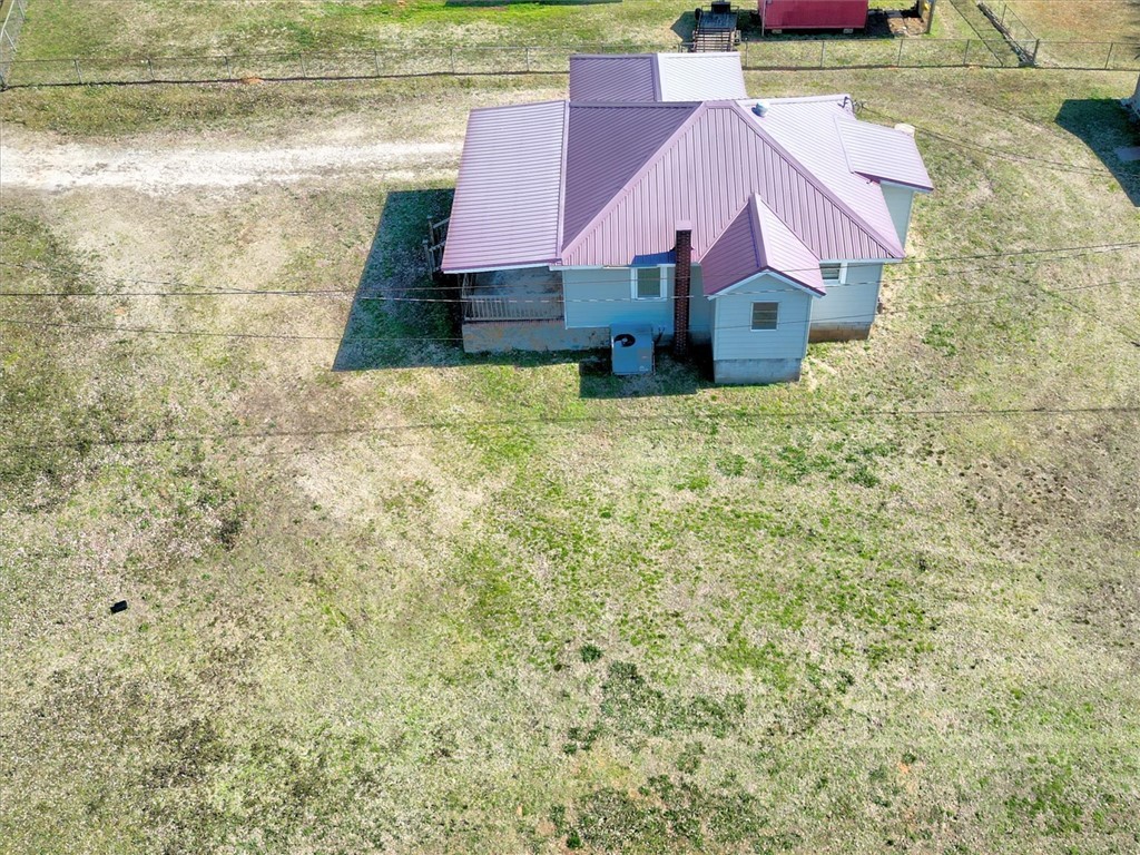 607 Looperville Road, Piedmont, South Carolina image 18