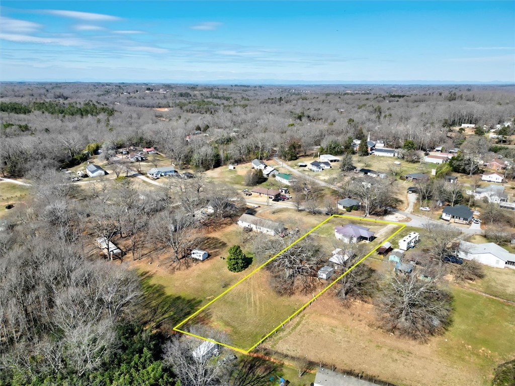 607 Looperville Road, Piedmont, South Carolina image 19