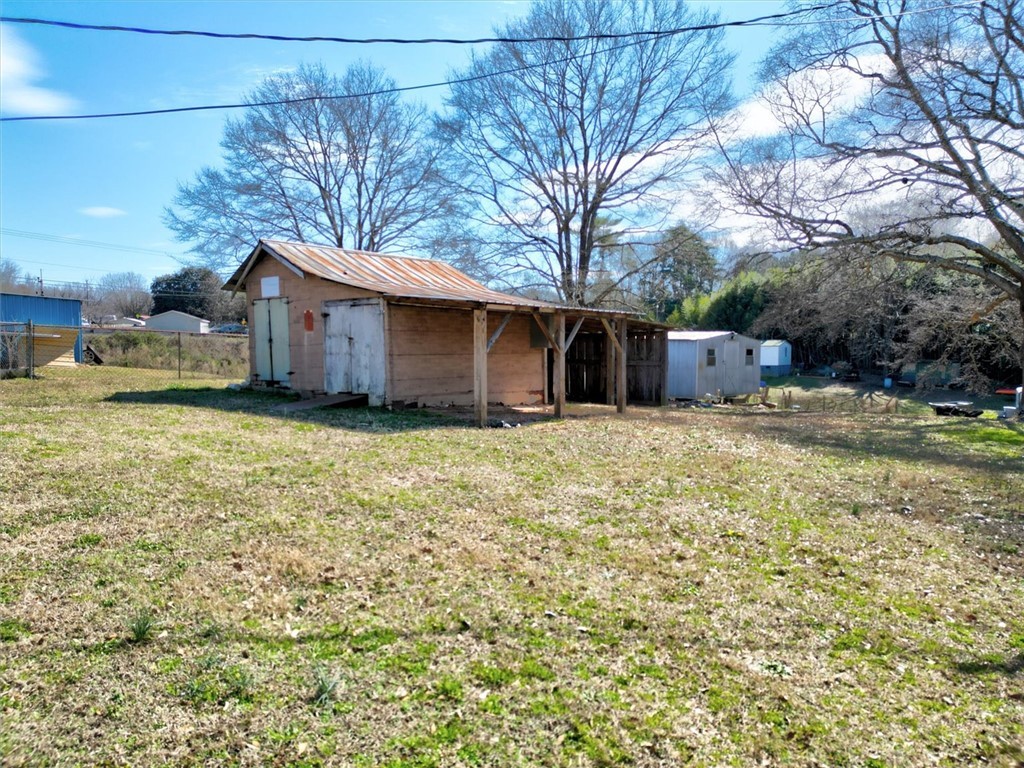 607 Looperville Road, Piedmont, South Carolina image 27