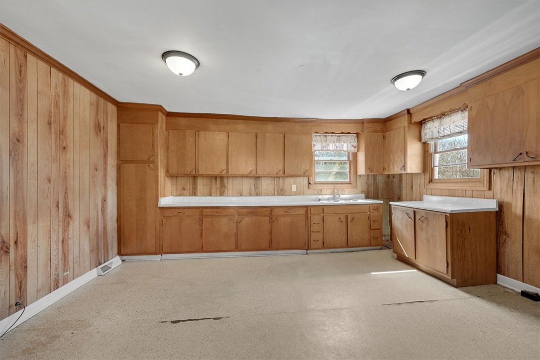 607 Looperville Road, Piedmont, South Carolina image 11
