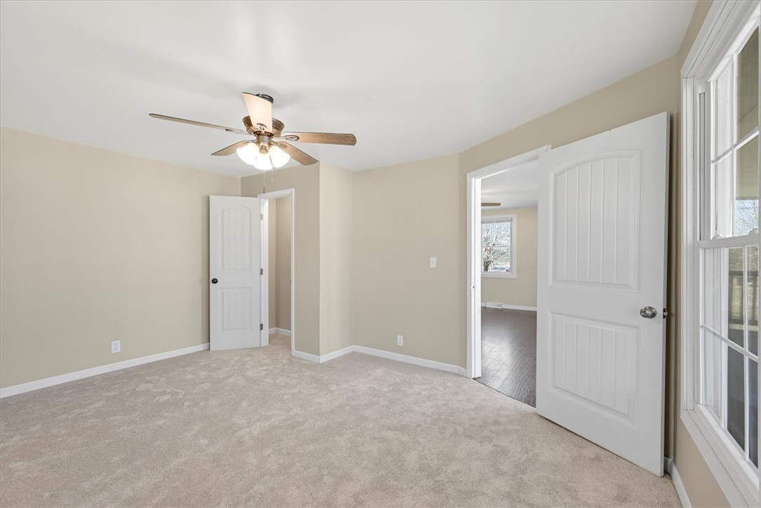 607 Looperville Road, Piedmont, South Carolina image 7