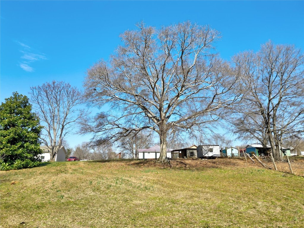 607 Looperville Road, Piedmont, South Carolina image 26