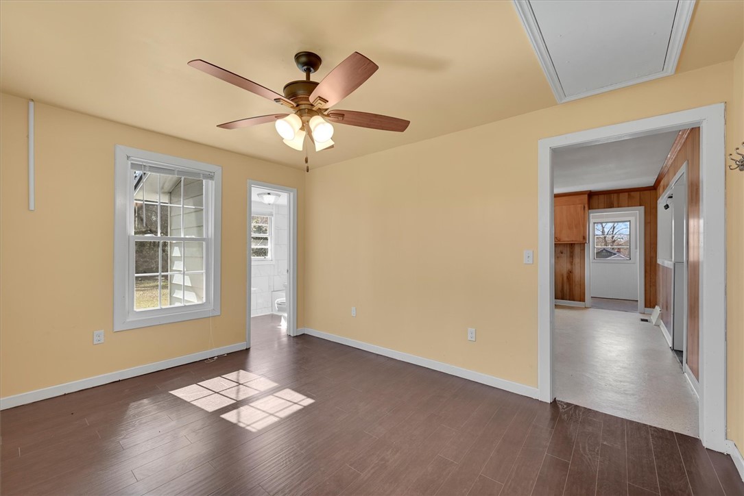 607 Looperville Road, Piedmont, South Carolina image 16