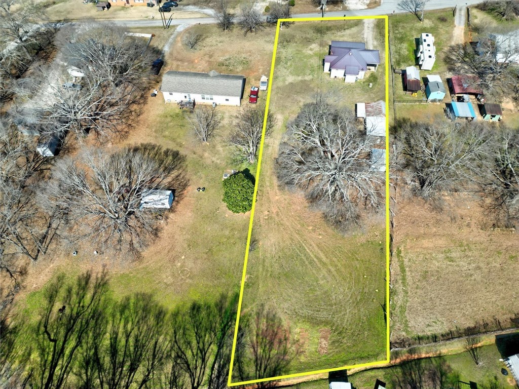 607 Looperville Road, Piedmont, South Carolina image 22