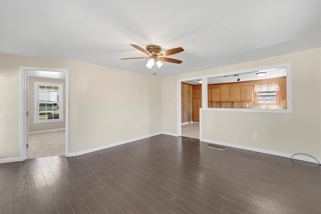 607 Looperville Road, Piedmont, South Carolina image 10