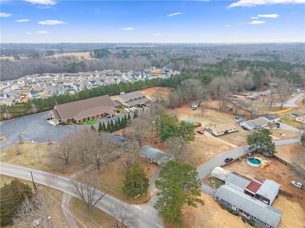 Boiling Springs, South Carolina 29316, United States, 4 Bedrooms Bedrooms, ,2 BathroomsBathrooms,Residential,Active,9745