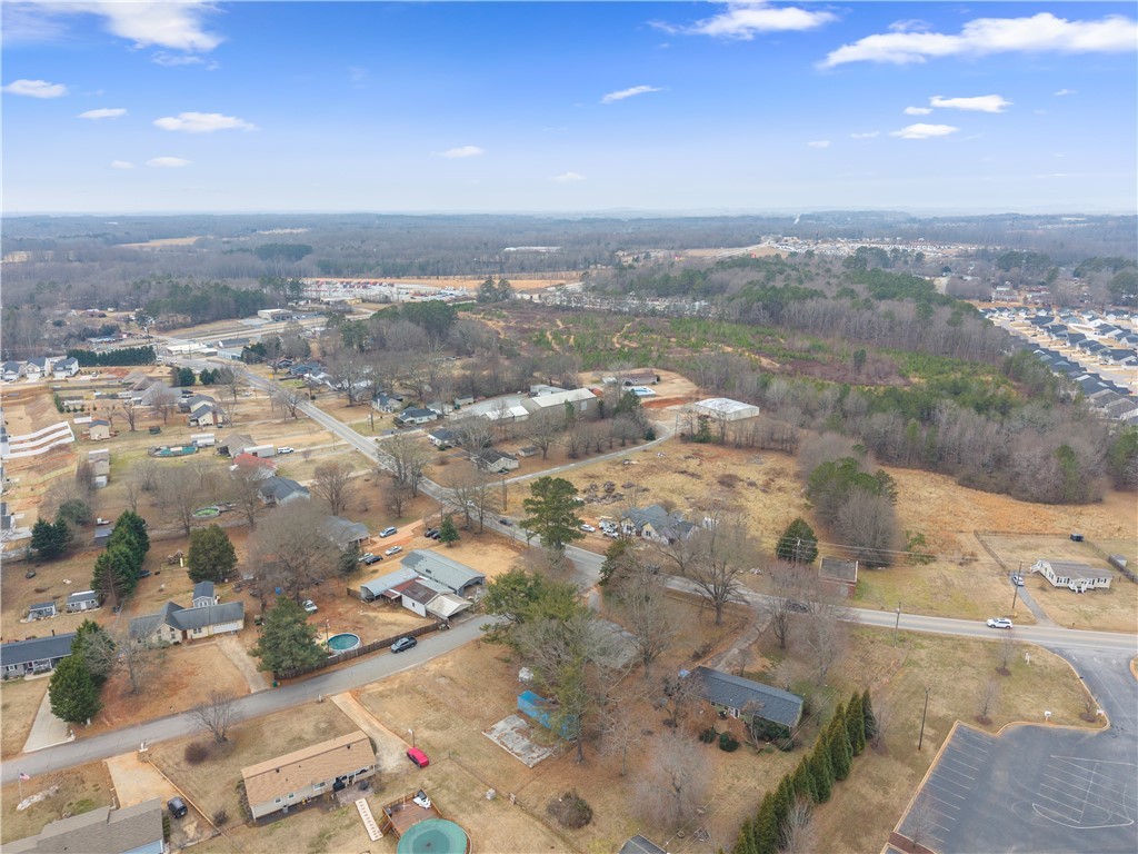 Boiling Springs, South Carolina 29316, United States, 4 Bedrooms Bedrooms, ,2 BathroomsBathrooms,Residential,Active,9745