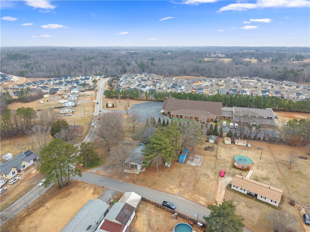 Boiling Springs, South Carolina 29316, United States, 4 Bedrooms Bedrooms, ,2 BathroomsBathrooms,Residential,Active,9745