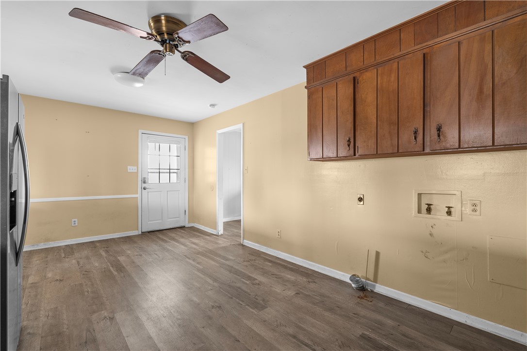 Boiling Springs, South Carolina 29316, United States, 4 Bedrooms Bedrooms, ,2 BathroomsBathrooms,Residential,Active,9745