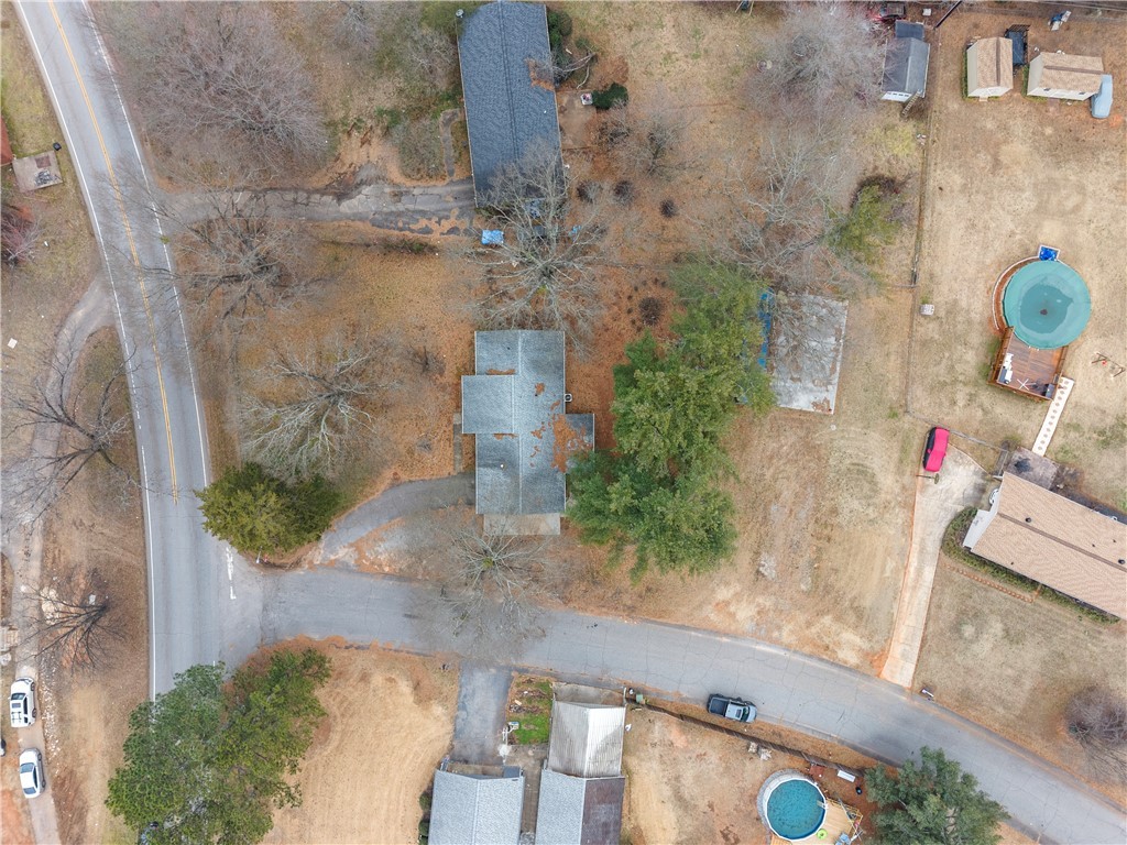 Boiling Springs, South Carolina 29316, United States, 4 Bedrooms Bedrooms, ,2 BathroomsBathrooms,Residential,Active,9745