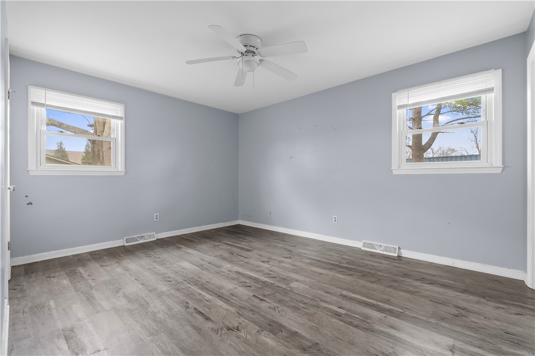 Boiling Springs, South Carolina 29316, United States, 4 Bedrooms Bedrooms, ,2 BathroomsBathrooms,Residential,Active,9745