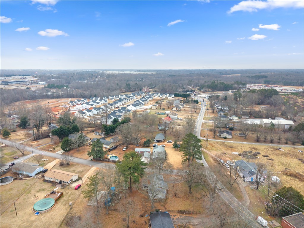 Boiling Springs, South Carolina 29316, United States, 4 Bedrooms Bedrooms, ,2 BathroomsBathrooms,Residential,Active,9745