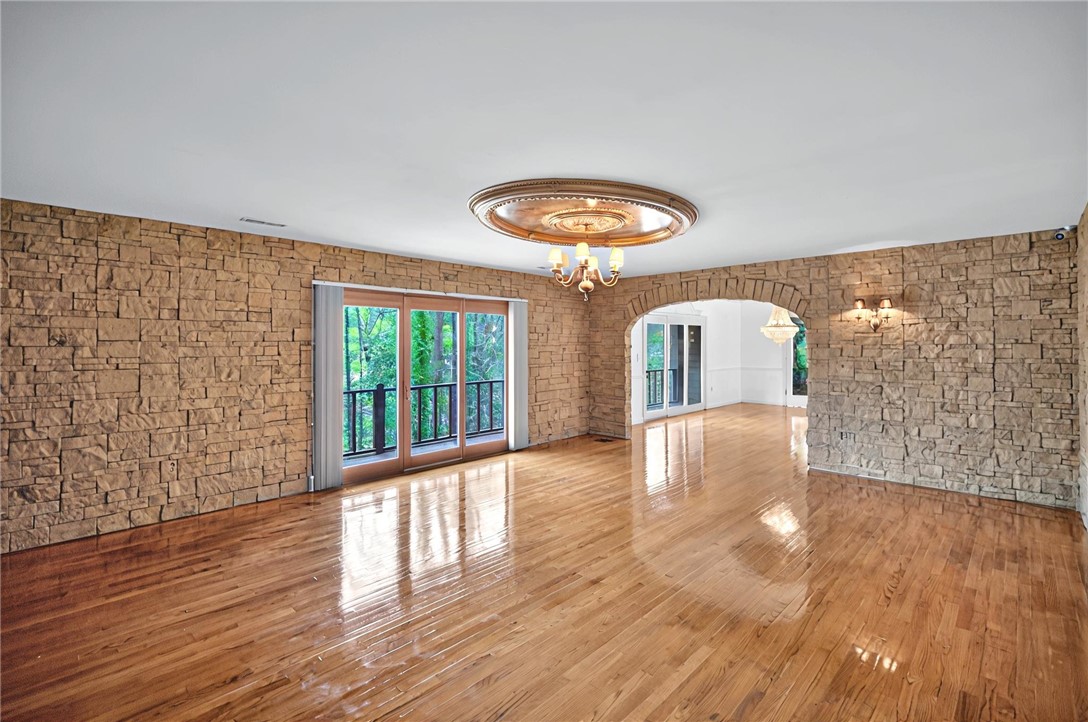 155 Cherokee Trail, Easley, South Carolina image 11