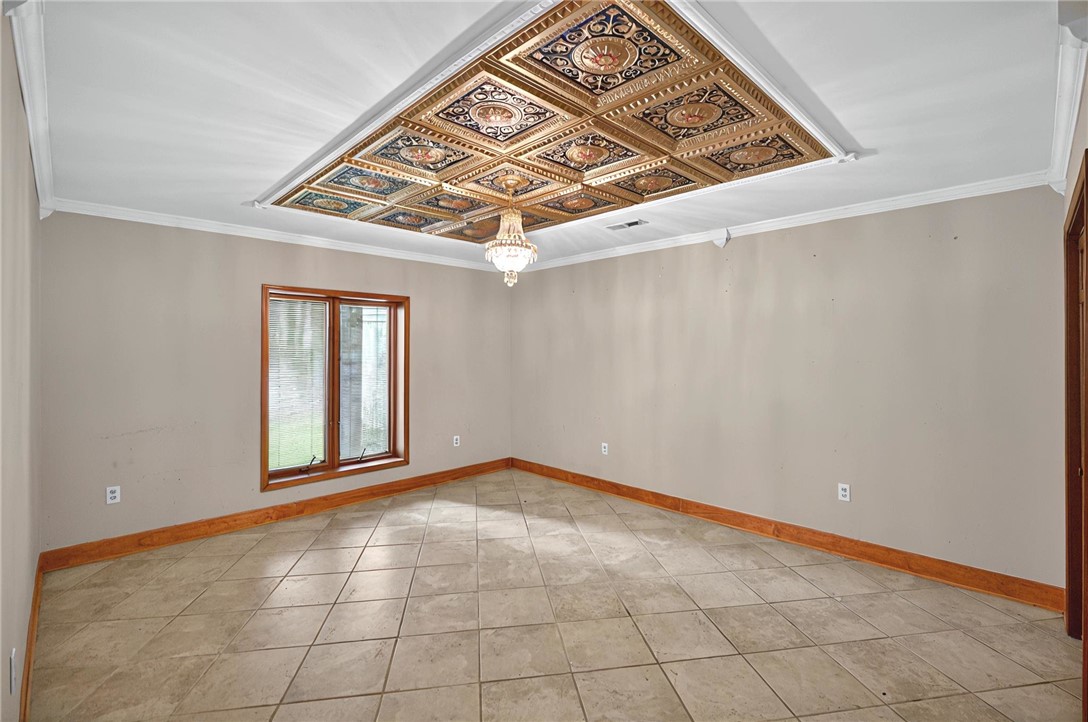 155 Cherokee Trail, Easley, South Carolina image 30