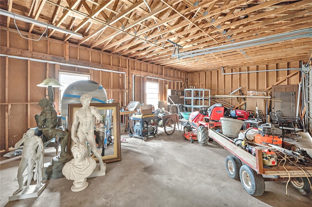 155 Cherokee Trail, Easley, South Carolina image 38