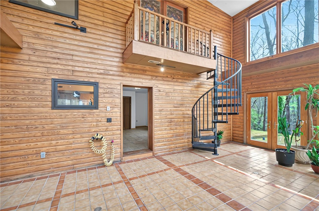 155 Cherokee Trail, Easley, South Carolina image 24