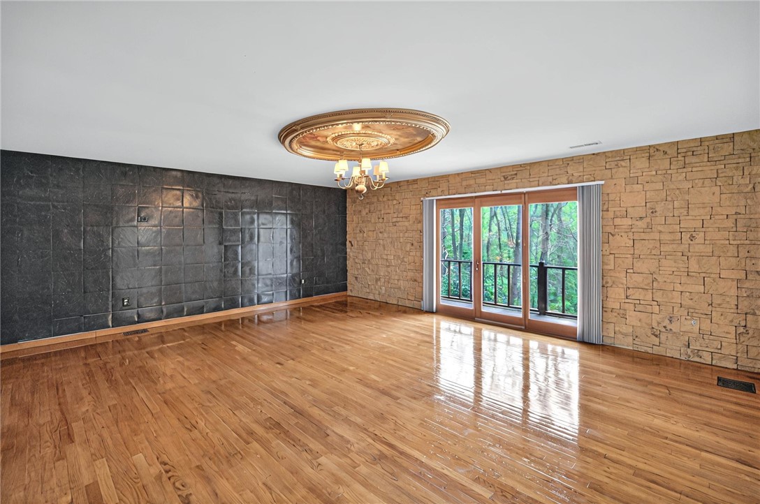 155 Cherokee Trail, Easley, South Carolina image 10