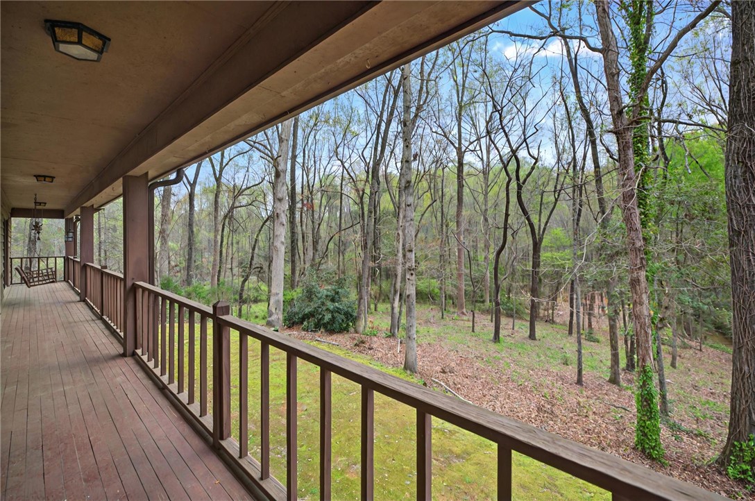 155 Cherokee Trail, Easley, South Carolina image 36