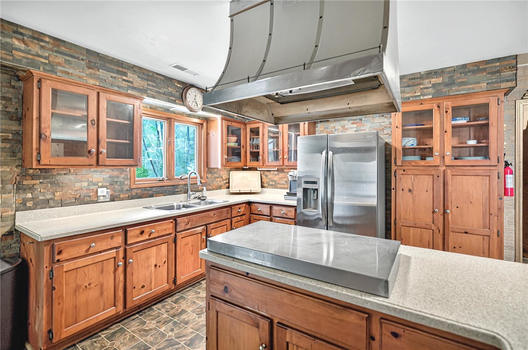 155 Cherokee Trail, Easley, South Carolina image 17