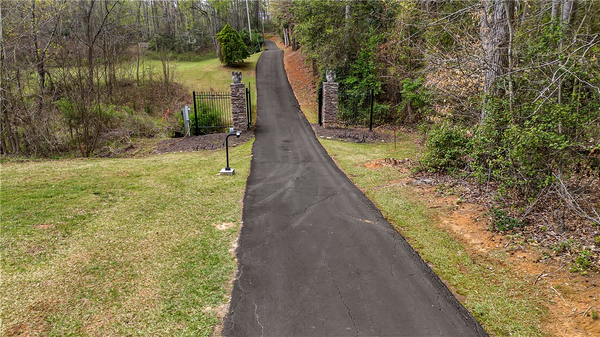 155 Cherokee Trail, Easley, South Carolina image 2