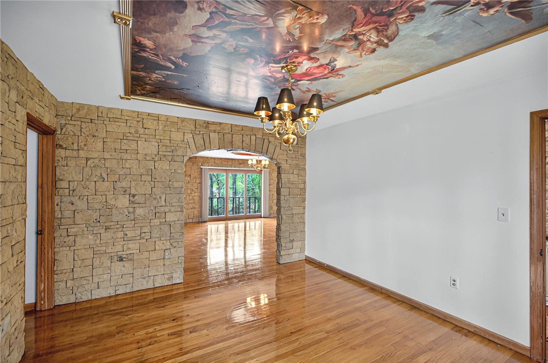 155 Cherokee Trail, Easley, South Carolina image 15