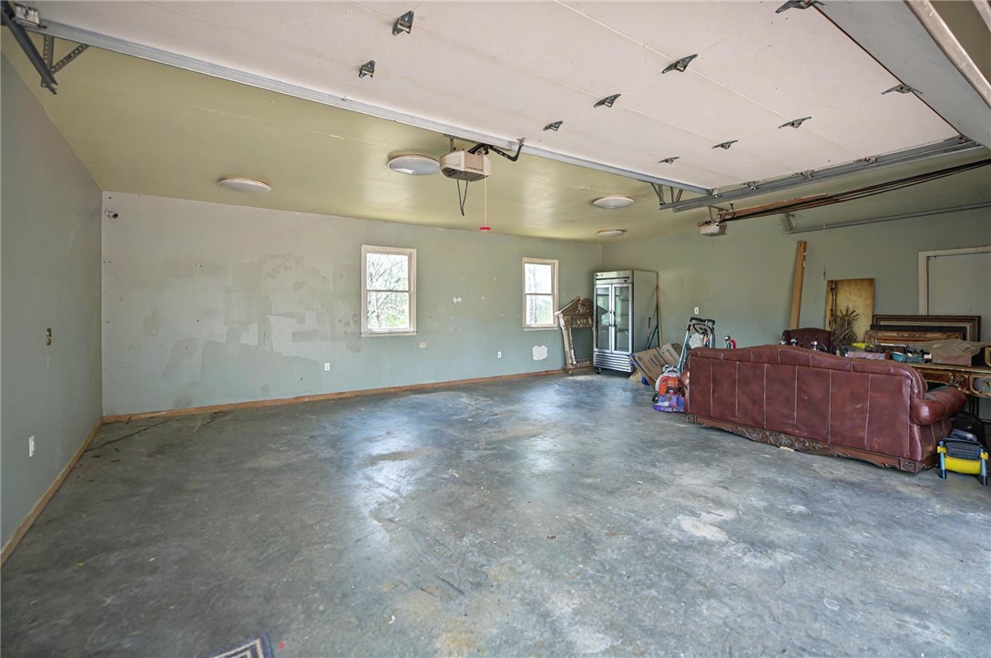 155 Cherokee Trail, Easley, South Carolina image 37