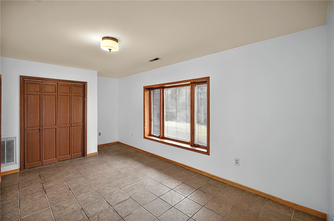 155 Cherokee Trail, Easley, South Carolina image 33