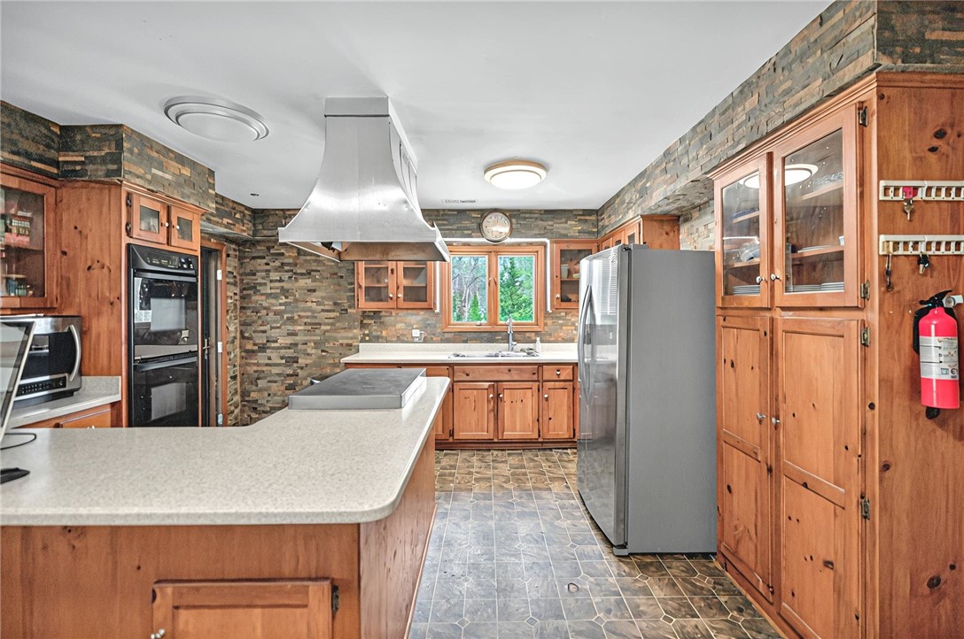 155 Cherokee Trail, Easley, South Carolina image 16