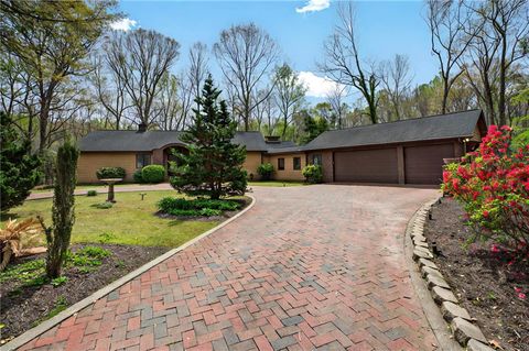 155 Cherokee Trail, Easley, SC 29640 - MLS#: 20284700