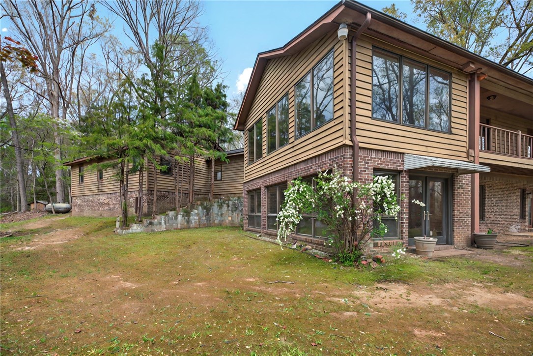 155 Cherokee Trail, Easley, South Carolina image 40