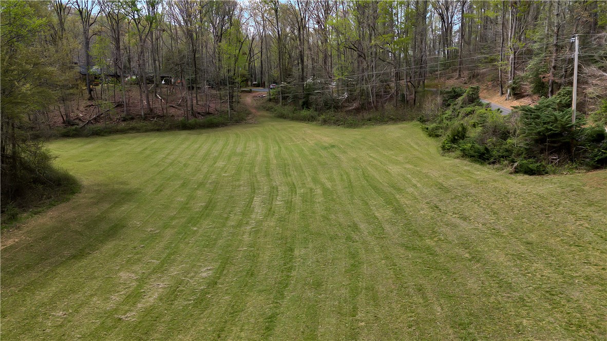 155 Cherokee Trail, Easley, South Carolina image 47