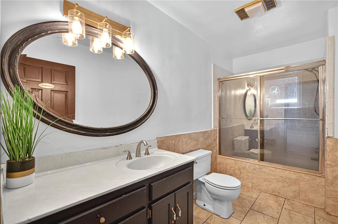 155 Cherokee Trail, Easley, South Carolina image 34