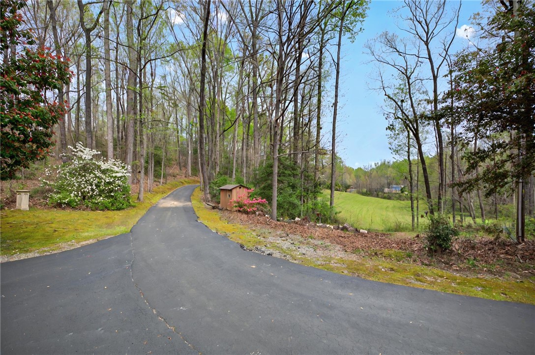 155 Cherokee Trail, Easley, South Carolina image 3