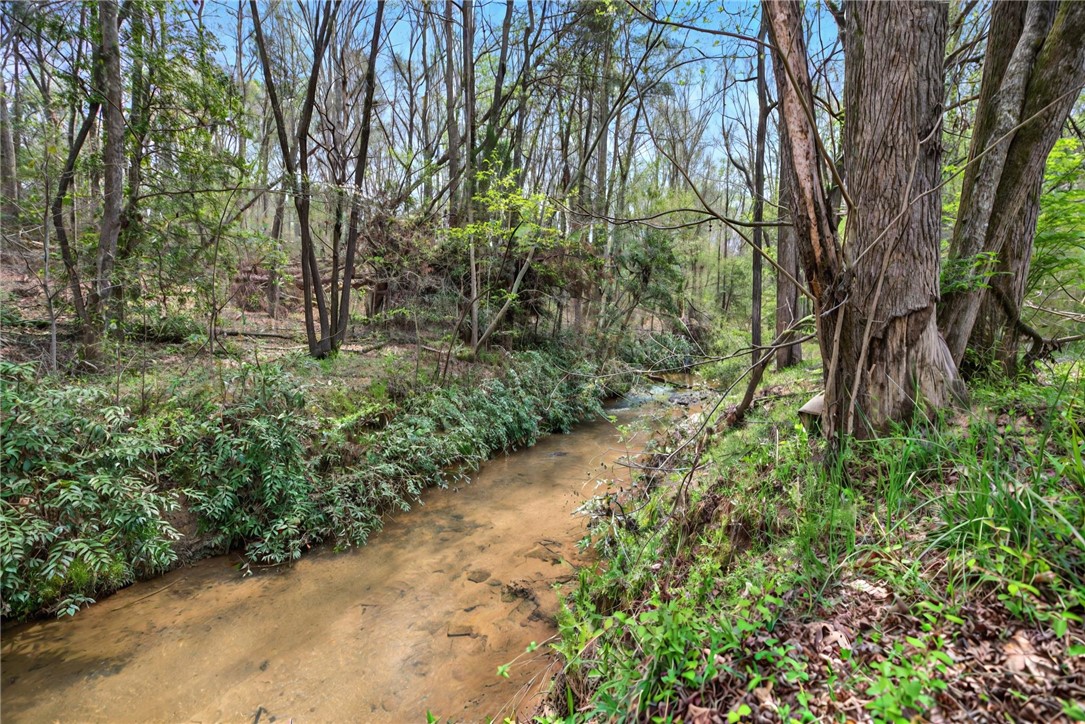 155 Cherokee Trail, Easley, South Carolina image 43
