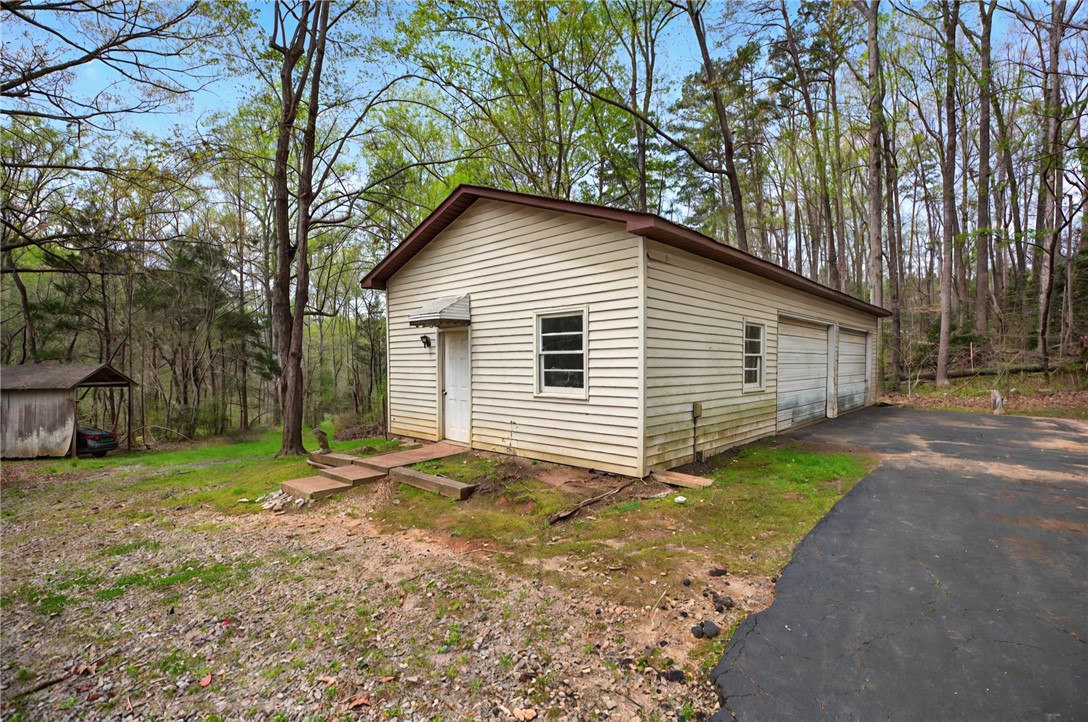 155 Cherokee Trail, Easley, South Carolina image 42