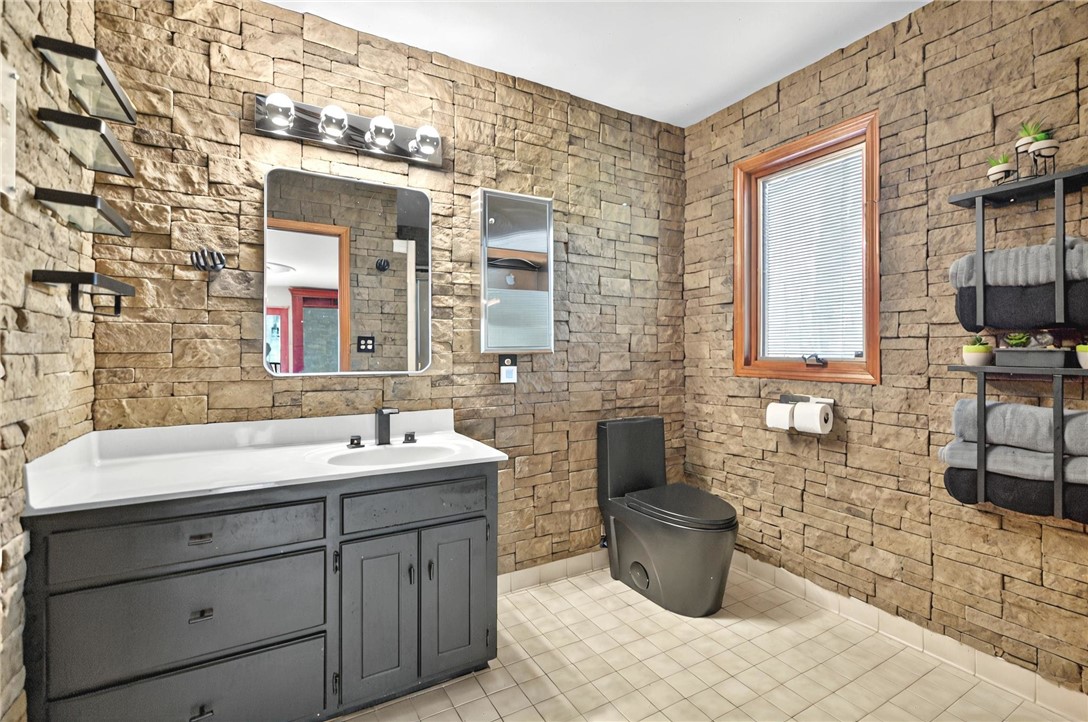 155 Cherokee Trail, Easley, South Carolina image 20