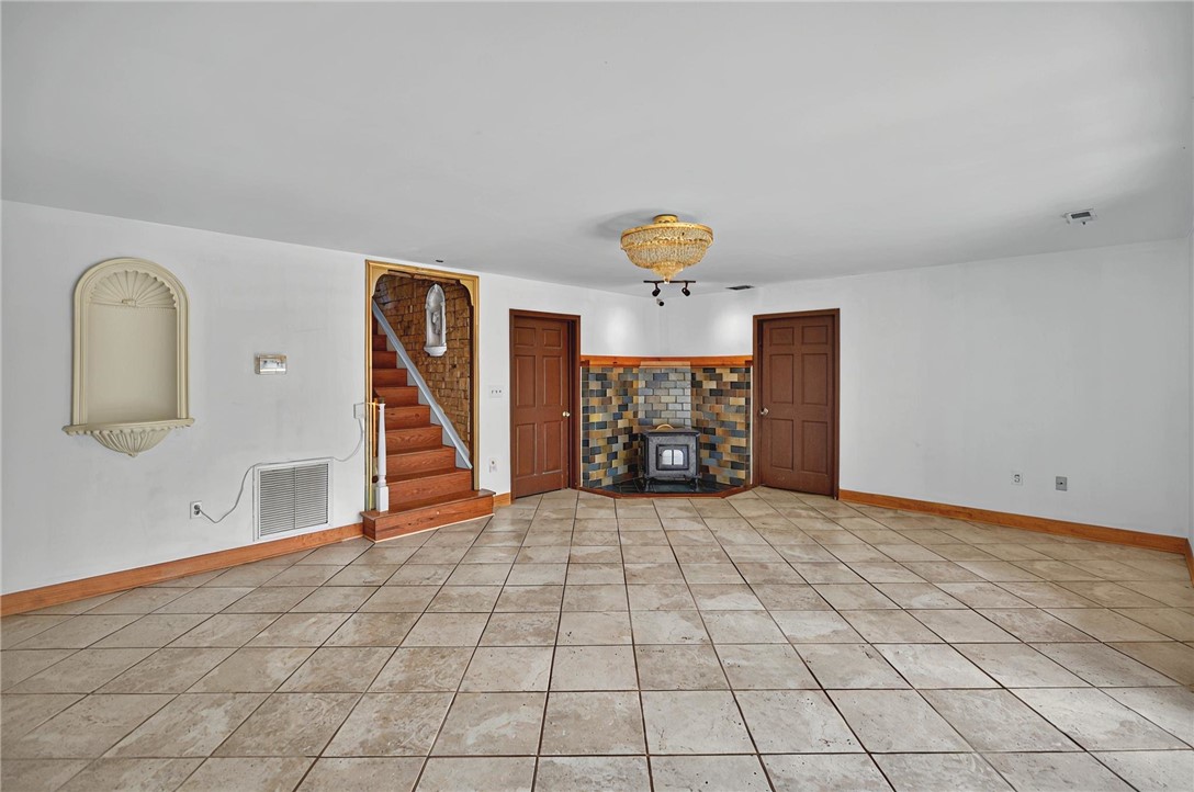 155 Cherokee Trail, Easley, South Carolina image 27