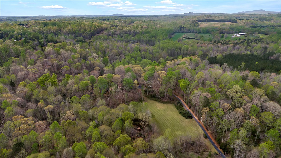 155 Cherokee Trail, Easley, South Carolina image 46