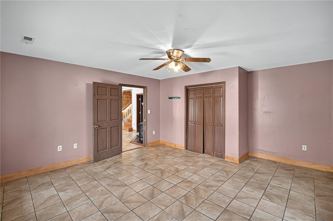 155 Cherokee Trail, Easley, South Carolina image 32