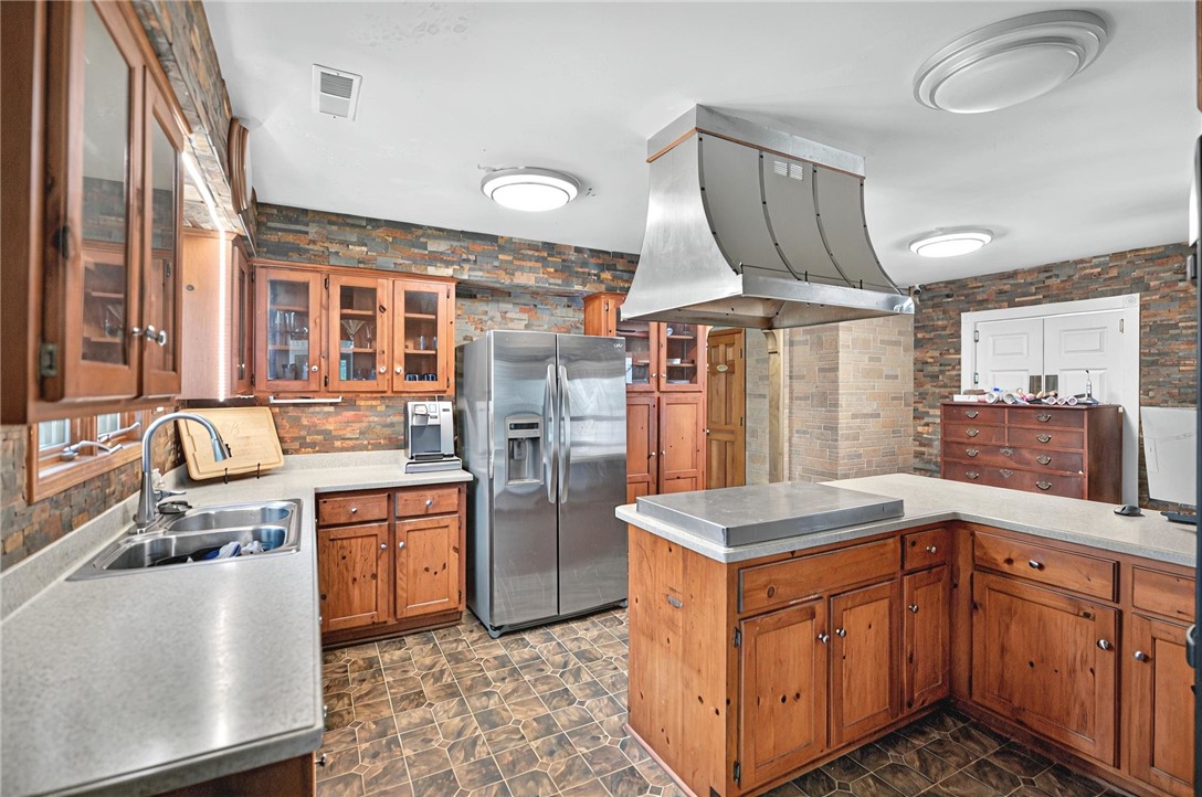 155 Cherokee Trail, Easley, South Carolina image 18