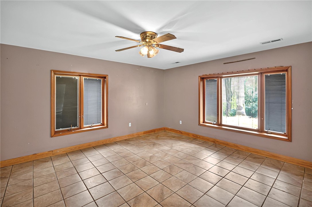 155 Cherokee Trail, Easley, South Carolina image 31